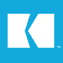 Koch Engineered Solutions