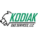 Kodiak Gas Services
