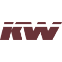 KW INDUSTRIES