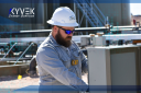 Kyvek Energy Services Inc.