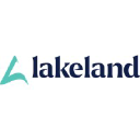 Lakeland Holding Ltd.