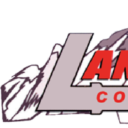 company-logo