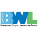Lansing Board of Water & Light