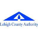 Lehigh County Authority