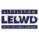 Littleton Electric Light Department