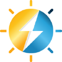 company-logo