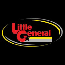 Little General Stores