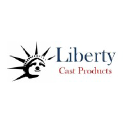 Liberty Cast Products