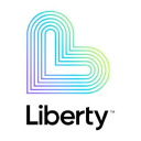 Liberty