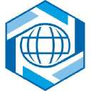 Velocity Metalworks Ltd