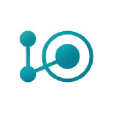 LINQX