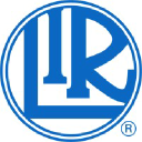 LiRo-Hill