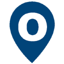 Locating Inc