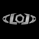 LOD LLC