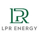 LPR Energy