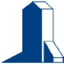 ALEX MACINTYRE & ASSOCIATES
