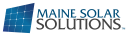 Maine Solar Solutions