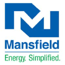 Mansfield Energy Corp