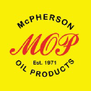 The McPherson Companies, Inc.