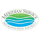 Meridian Service Metropolitan District
