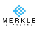Merkle Standard