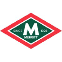 company-logo