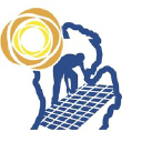Michigan Solar Solutions, Inc.