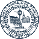 Borough of Middletown
