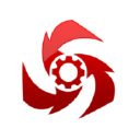 company-logo