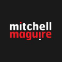 Mitchell Maguire