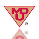 Montana Dakota Utilities