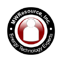 MWResource, Inc.