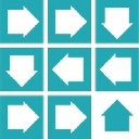 company-logo