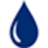 Carolina Water Service of North Carolina