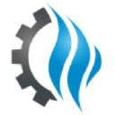 company-logo