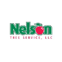 Nelson Tree Service, LLC