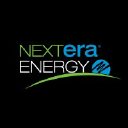 NextEra Energy Resources