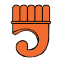 company-logo