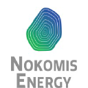 Nokomis Energy