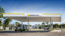 Nopetro Energy