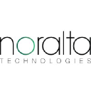 Noralta Technologies Inc.