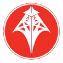 company-logo