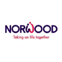NORWOOD