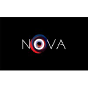 Nova Compression