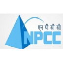 NPCC