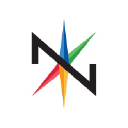 North Star Associates Inc.