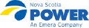 Nova Scotia Power