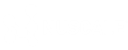 NuScale Power