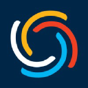 Orange County Power Authority