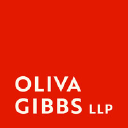 Oliva Gibbs PLLC
